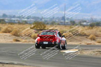 media/Jan-06-2024-PCA San Diego (Sat) [[977b74149c]]/3-Red Group/Session 4 (Turn 15 Exit)/